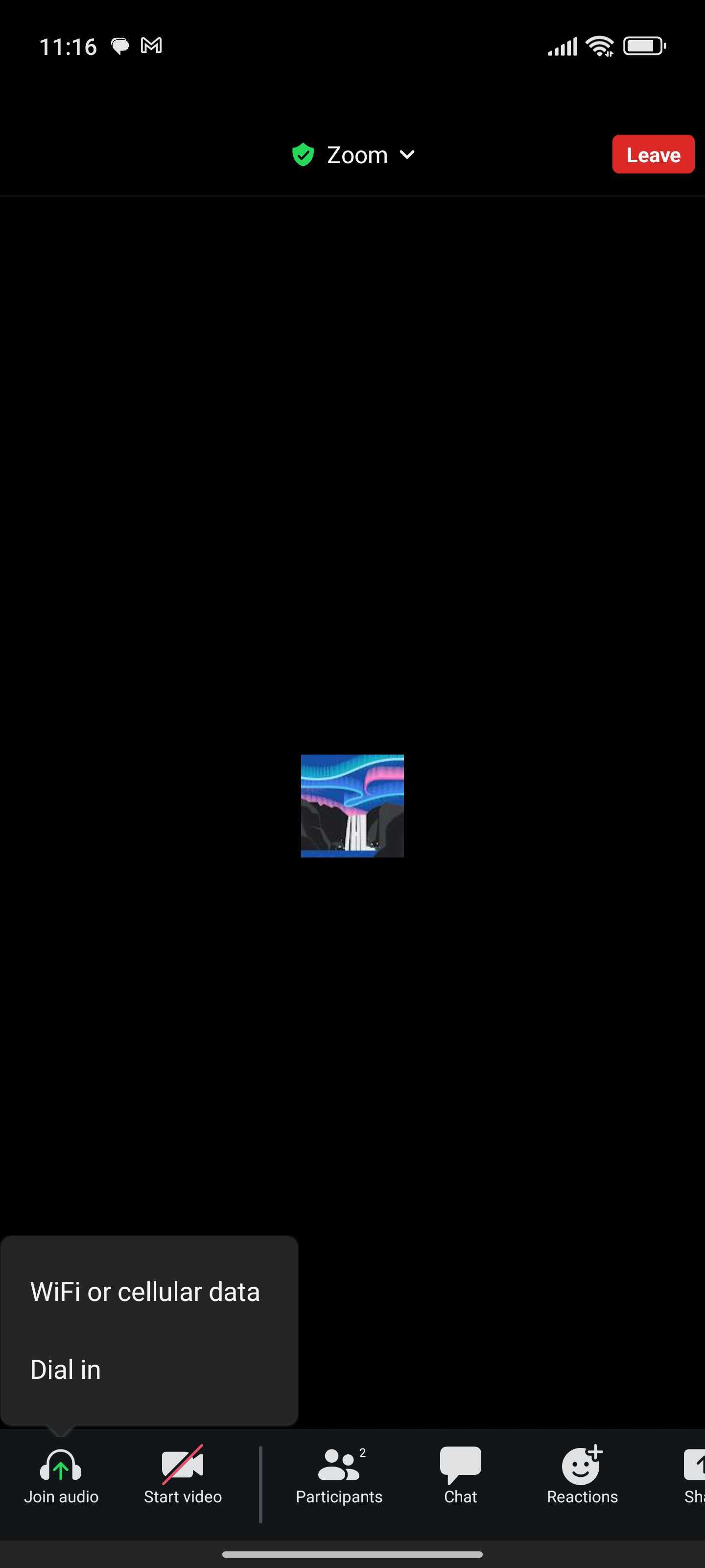 image-20240415-152023.png